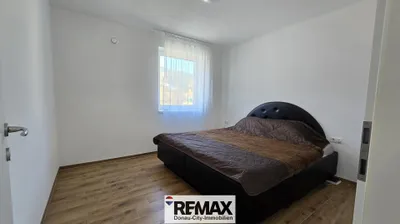 6-Zimmer-Gewerbeimmobilie kaufen in Sankt Pölten Land – 150 m², € 399.000 – Bild 10 von 21