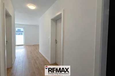 6-Zimmer-Gewerbeimmobilie kaufen in Sankt Pölten Land – 150 m², € 399.000 – Bild 7 von 21