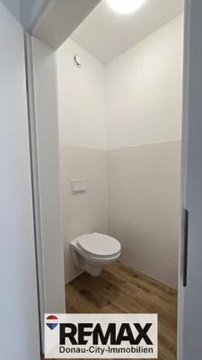 6-Zimmer-Gewerbeimmobilie kaufen in Sankt Pölten Land – 150 m², € 399.000 – Bild 15 von 21