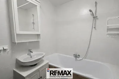 6-Zimmer-Gewerbeimmobilie kaufen in Sankt Pölten Land – 150 m², € 399.000 – Bild 12 von 21