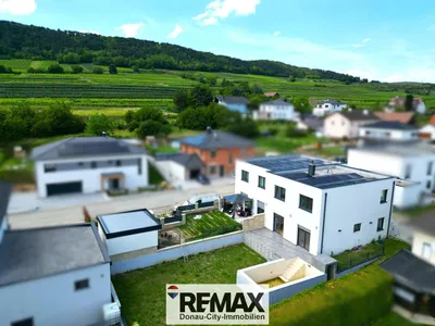 6-Zimmer-Gewerbeimmobilie kaufen in Sankt Pölten Land – 150 m², € 399.000 – Bild 16 von 21
