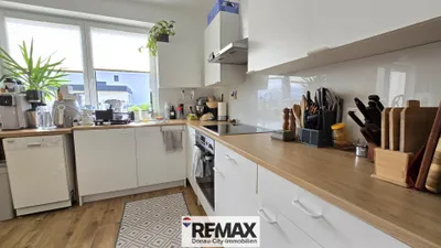 6-Zimmer-Gewerbeimmobilie kaufen in Sankt Pölten Land – 150 m², € 399.000 – Bild 9 von 21
