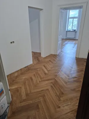 2-Zimmer-Wohnung kaufen in Wien – 50 m², € 230.000 – Bild 3 von 6