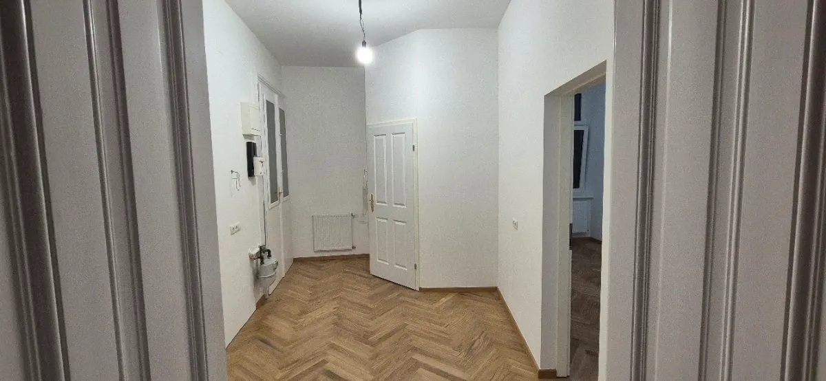 Wohnung – Wien - Ansicht 3