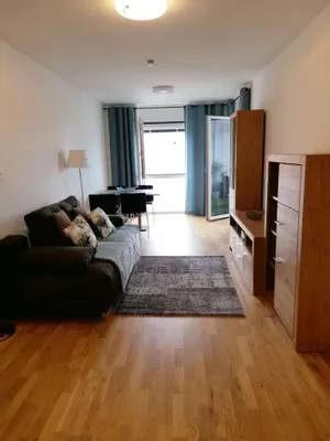 2-Zimmer-Wohnung mieten in Graz-Umgebung – 65 m², € 850