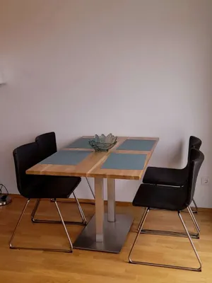 2-Zimmer-Wohnung mieten in Graz-Umgebung – 65 m², € 850 – Bild 11 von 25