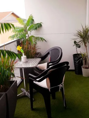 2-Zimmer-Wohnung mieten in Graz-Umgebung – 65 m², € 850 – Bild 16 von 25