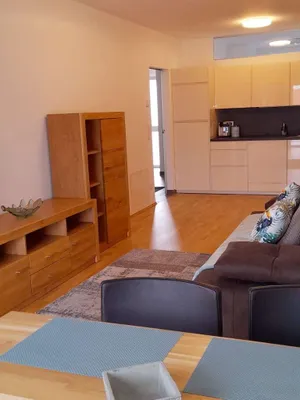 2-Zimmer-Wohnung mieten in Graz-Umgebung – 65 m², € 850 – Bild 2 von 25