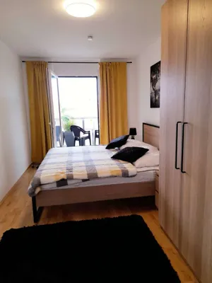 2-Zimmer-Wohnung mieten in Graz-Umgebung – 65 m², € 850 – Bild 10 von 25