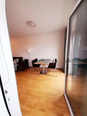 2-Zimmer-Wohnung mieten in Graz-Umgebung – 65 m², € 850 – Bild 4 von 25
