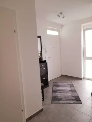 2-Zimmer-Wohnung mieten in Graz-Umgebung – 65 m², € 850 – Bild 18 von 25