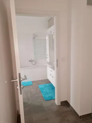 2-Zimmer-Wohnung mieten in Graz-Umgebung – 65 m², € 850 – Bild 20 von 25