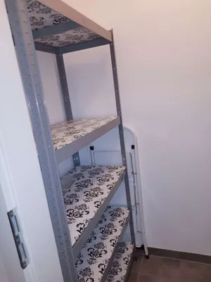 2-Zimmer-Wohnung mieten in Graz-Umgebung – 65 m², € 850 – Bild 13 von 25