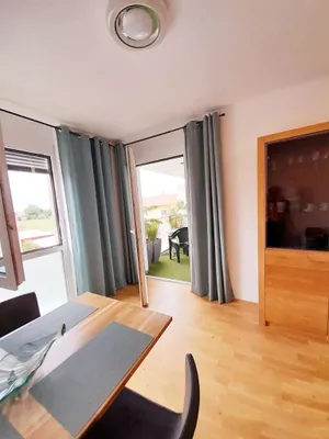 2-Zimmer-Wohnung mieten in Graz-Umgebung – 65 m², € 850 – Bild 5 von 25