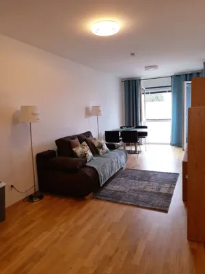 2-Zimmer-Wohnung mieten in Graz-Umgebung – 65 m², € 850 – Bild 6 von 25