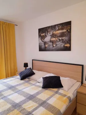 2-Zimmer-Wohnung mieten in Graz-Umgebung – 65 m², € 850 – Bild 9 von 25