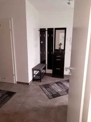 2-Zimmer-Wohnung mieten in Graz-Umgebung – 65 m², € 850 – Bild 7 von 25