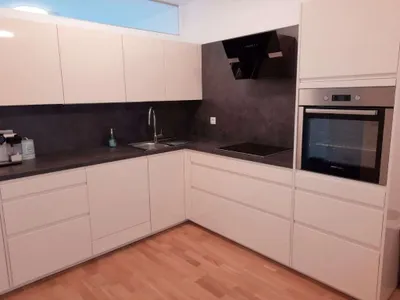 2-Zimmer-Wohnung mieten in Graz-Umgebung – 65 m², € 850 – Bild 23 von 25