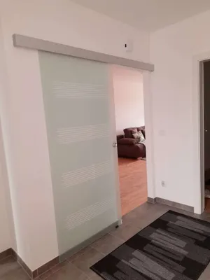 2-Zimmer-Wohnung mieten in Graz-Umgebung – 65 m², € 850 – Bild 15 von 25