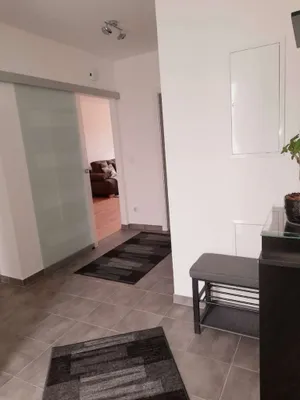 2-Zimmer-Wohnung mieten in Graz-Umgebung – 65 m², € 850 – Bild 22 von 25