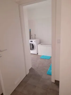 2-Zimmer-Wohnung mieten in Graz-Umgebung – 65 m², € 850 – Bild 21 von 25