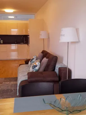 2-Zimmer-Wohnung mieten in Graz-Umgebung – 65 m², € 850 – Bild 3 von 25