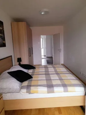 2-Zimmer-Wohnung mieten in Graz-Umgebung – 65 m², € 850 – Bild 8 von 25