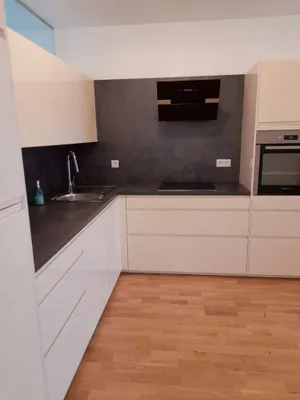 2-Zimmer-Wohnung mieten in Graz-Umgebung – 65 m², € 850 – Bild 12 von 25