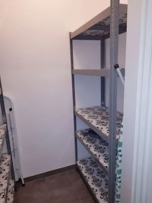 2-Zimmer-Wohnung mieten in Graz-Umgebung – 65 m², € 850 – Bild 14 von 25