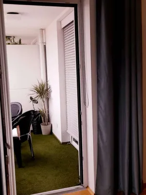 2-Zimmer-Wohnung mieten in Graz-Umgebung – 65 m², € 850 – Bild 17 von 25