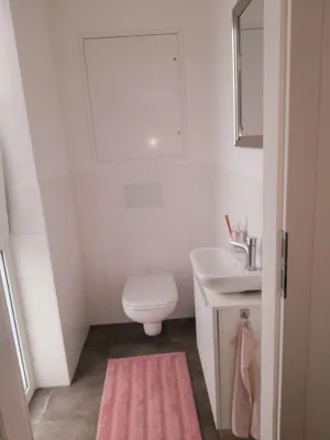 2-Zimmer-Wohnung mieten in Graz-Umgebung – 65 m², € 850 – Bild 19 von 25