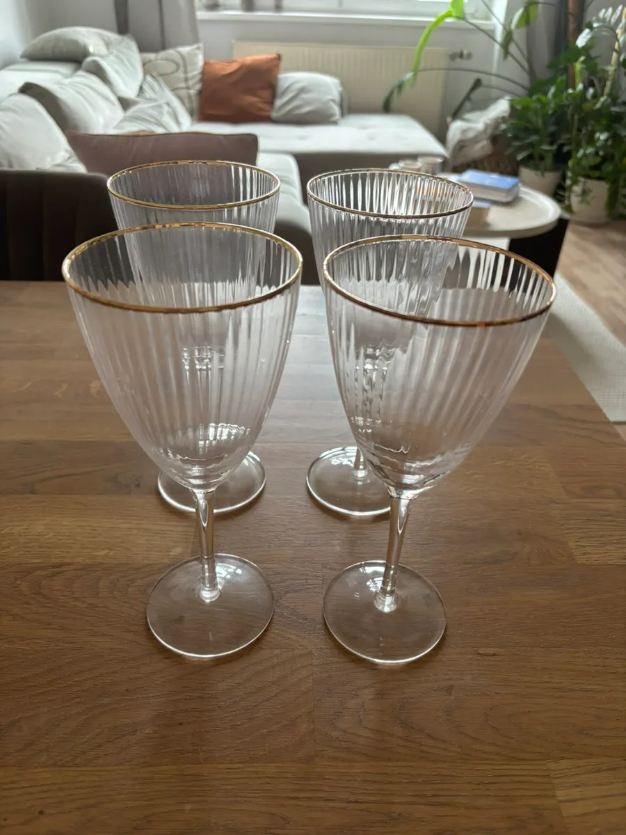 osterdeko für den garten 5 Minuten & Terrasse: Einfache Ideen Set:3 Keramikflaschen
