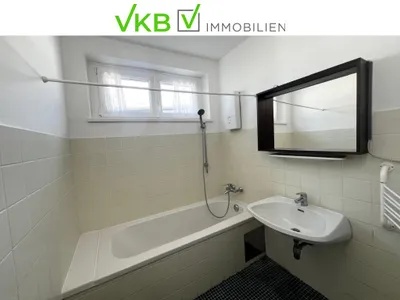 1-Zimmer-Wohnung mieten in Linz Land – 44 m², € 520 – Bild 7 von 12