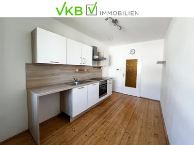 1-Zimmer-Wohnung mieten in Linz Land – 44 m², € 520 – Bild 6 von 12