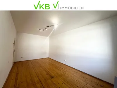 1-Zimmer-Wohnung mieten in Linz Land – 44 m², € 520 – Bild 5 von 12