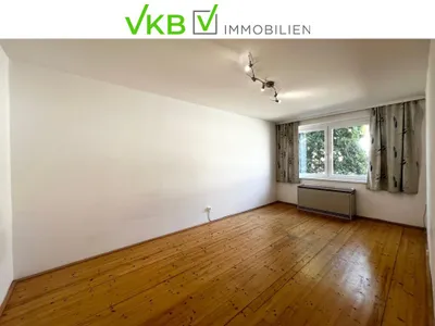 1-Zimmer-Wohnung mieten in Linz Land – 44 m², € 520 – Bild 4 von 12