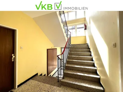 1-Zimmer-Wohnung mieten in Linz Land – 44 m², € 520 – Bild 8 von 12