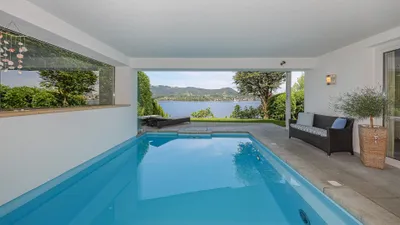 7-Zimmer-Immobilie kaufen in Gmunden – 1 135 m², € 3.990.000 – Bild 16 von 35