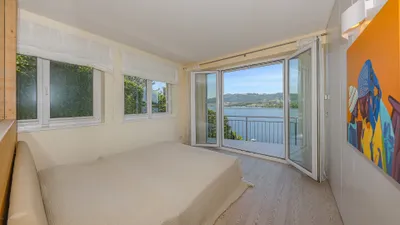 7-Zimmer-Immobilie kaufen in Gmunden – 1 135 m², € 3.990.000 – Bild 20 von 35