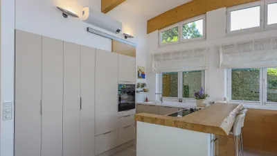 7-Zimmer-Immobilie kaufen in Gmunden – 1 135 m², € 3.990.000 – Bild 11 von 35