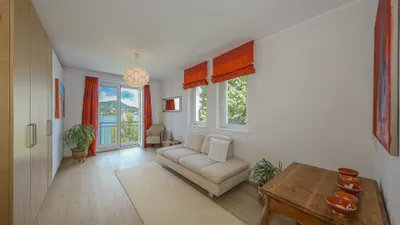 7-Zimmer-Immobilie kaufen in Gmunden – 1 135 m², € 3.990.000 – Bild 24 von 35