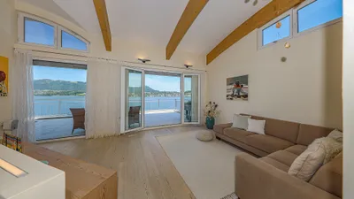 7-Zimmer-Immobilie kaufen in Gmunden – 1 135 m², € 3.990.000 – Bild 6 von 35