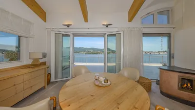 7-Zimmer-Immobilie kaufen in Gmunden – 1 135 m², € 3.990.000 – Bild 9 von 35