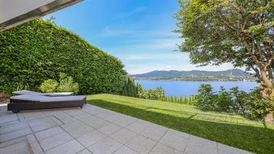 7-Zimmer-Immobilie kaufen in Gmunden – 1 135 m², € 3.990.000 – Bild 19 von 35
