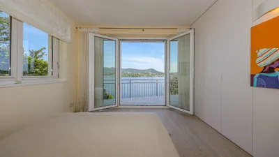 7-Zimmer-Immobilie kaufen in Gmunden – 1 135 m², € 3.990.000 – Bild 21 von 35