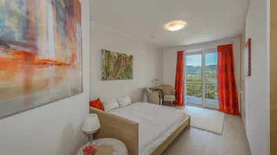 7-Zimmer-Immobilie kaufen in Gmunden – 1 135 m², € 3.990.000 – Bild 25 von 35