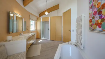 7-Zimmer-Immobilie kaufen in Gmunden – 1 135 m², € 3.990.000 – Bild 22 von 35