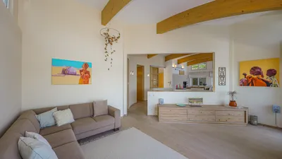 7-Zimmer-Immobilie kaufen in Gmunden – 1 135 m², € 3.990.000 – Bild 7 von 35