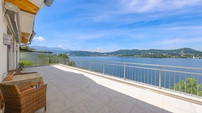 7-Zimmer-Immobilie kaufen in Gmunden – 1 135 m², € 3.990.000 – Bild 14 von 35