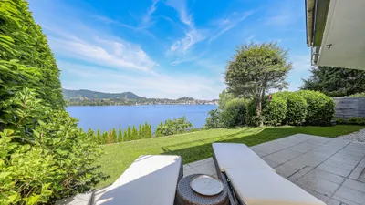 7-Zimmer-Immobilie kaufen in Gmunden – 1 135 m², € 3.990.000 – Bild 18 von 35